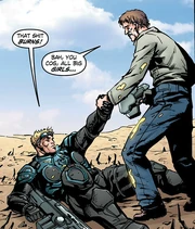 YanikhelpsBaird
