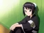 Momo Hinamori