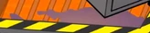 Fre