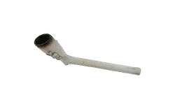 Richard Byrd's Pipe