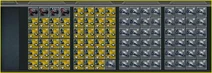 GE3 LF4