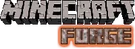 Forge API