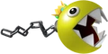 150px-King Chomp NSMBVR.png