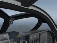 A-6E cockpit rs