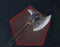 BattleAxe2