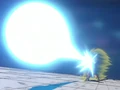 Dbz199-05