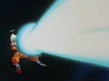Dbz199-62