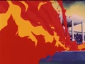Dbz199-35