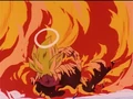 Dbz199-40