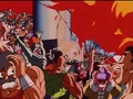 Dbz199-41