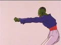 Dbz199-67