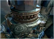Alexandria-Castle-Top-FFIX