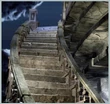 Alexandria-Castle-Stairs-FFIX