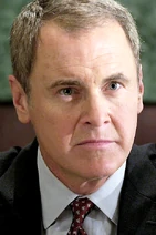 Senator Cramer