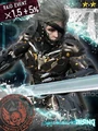 Img card1730020 raid