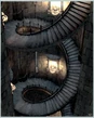 Alexandria-Castle-Stairs6-FFIX