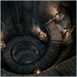 Alexandria-Castle-Stairs7-FFIX
