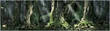 Evil-Forest3-FFIX