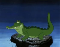 1000-17---peter-pan--crocodile-950 6827