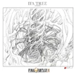 Iifa-Tree2-FFIX