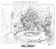 Chocobo's-Paradise-FFIX