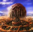Iifa-Tree-Artwork2
