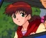 Claire Miyanoshita