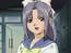 Momoko