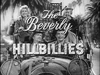Beverly Hillbillies Logo