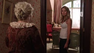 102SurprisedEmma