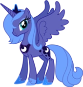 170px-Canterlot Castle Luna