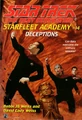 Deceptions novel.jpg