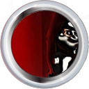 Badge-6731-5