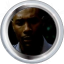 Badge-6733-4