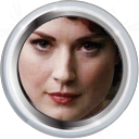 Badge-6733-3