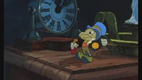 JiminyCricket-MickeysXmasCarol