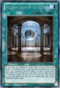 SpellbookLibraryoftheCrescent-REDU-EN-OP