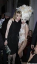 2-16-10 Aftershow Party 003