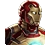 Iron Man Icon 4