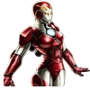 Rescue Spec Op Reward Icon