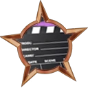 Badge-6734-2