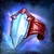 Frostwake Signet