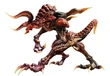 Ifrit XIV CG