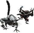 Kobold XIV CG
