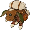 Goblin XIV Chibi