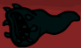 Blue Leech Champion