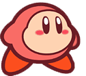 KCC Waddle Dee 2.png (12 KB) KCC Waddle Dee 2