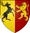 Casa Baratheon Desembarco