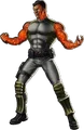 Savin.png