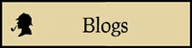 Blogs